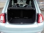 Fiat 500 Hybrid Dolcevita | Clima | Apple Carpl. Andr. Auto | Panoramadak