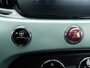 Fiat 500 Hybrid Dolcevita | Clima | Apple Carpl. Andr. Auto | Panoramadak