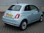 Fiat 500 Hybrid Dolcevita | Clima | Apple Carpl. Andr. Auto | Panoramadak