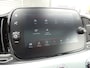 Fiat 500 Hybrid Dolcevita | Clima | Apple Carpl. Andr. Auto | Panoramadak