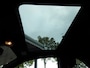 Fiat 500 Hybrid Dolcevita | Clima | Apple Carpl. Andr. Auto | Panoramadak