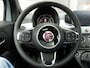Fiat 500 Hybrid Dolcevita | Clima | Apple Carpl. Andr. Auto | Panoramadak