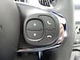 Fiat 500 Hybrid Dolcevita | Clima | Apple Carpl. Andr. Auto | Panoramadak