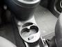 Fiat 500 Hybrid Dolcevita | Clima | Apple Carpl. Andr. Auto | Panoramadak