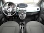 Fiat 500 Hybrid Dolcevita | Clima | Apple Carpl. Andr. Auto | Panoramadak