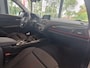 BMW 1-Serie 116i 136 PK EDE Executive | Sport Line | 2e eignr.