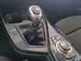 BMW 1-Serie 116i 136 PK EDE Executive | Sport Line | 2e eignr.