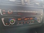 BMW 1-Serie 116i 136 PK EDE Executive | Sport Line | 2e eignr.