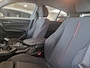 BMW 1-Serie 116i 136 PK EDE Executive | Sport Line | 2e eignr.