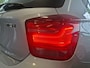 BMW 1-Serie 116i 136 PK EDE Executive | Sport Line | 2e eignr.