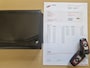 BMW 1-Serie 116i 136 PK EDE Executive | Sport Line | 2e eignr.