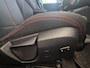 BMW 1-Serie 116i 136 PK EDE Executive | Sport Line | 2e eignr.