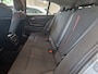 BMW 1-Serie 116i 136 PK EDE Executive | Sport Line | 2e eignr.