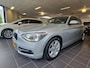 BMW 1-Serie 116i 136 PK EDE Executive | Sport Line | 2e eignr.