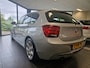 BMW 1-Serie 116i 136 PK EDE Executive | Sport Line | 2e eignr.