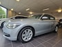 BMW 1-Serie 116i 136 PK EDE Executive | Sport Line | 2e eignr.
