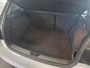 BMW 1-Serie 116i 136 PK EDE Executive | Sport Line | 2e eignr.