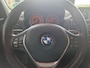 BMW 1-Serie 116i 136 PK EDE Executive | Sport Line | 2e eignr.
