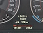 BMW 1-Serie 116i 136 PK EDE Executive | Sport Line | 2e eignr.