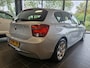 BMW 1-Serie 116i 136 PK EDE Executive | Sport Line | 2e eignr.