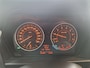 BMW 1-Serie 116i 136 PK EDE Executive | Sport Line | 2e eignr.