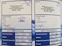 BMW 1-Serie 116i 136 PK EDE Executive | Sport Line | 2e eignr.