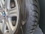 BMW 1-Serie 116i 136 PK EDE Executive | Sport Line | 2e eignr.