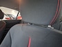 BMW 1-Serie 116i 136 PK EDE Executive | Sport Line | 2e eignr.