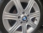 BMW 1-Serie 116i 136 PK EDE Executive | Sport Line | 2e eignr.