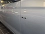 BMW 1-Serie 116i 136 PK EDE Executive | Sport Line | 2e eignr.