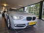 BMW 1-Serie 116i 136 PK EDE Executive | Sport Line | 2e eignr.