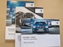 BMW 1-Serie 116i 136 PK EDE Executive | Sport Line | 2e eignr.