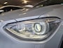 BMW 1-Serie 116i 136 PK EDE Executive | Sport Line | 2e eignr.