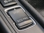 BMW 1-Serie 116i 136 PK EDE Executive | Sport Line | 2e eignr.