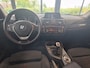 BMW 1-Serie 116i 136 PK EDE Executive | Sport Line | 2e eignr.