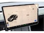 Tesla Model Y Performance AWD 75kWh SOH 94% Bodykit Wrap Apple CarPlay / Android Auto