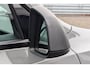 Tesla Model Y Performance AWD 75kWh SOH 94% Bodykit Wrap Apple CarPlay / Android Auto