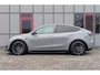 Tesla Model Y Performance AWD 75kWh SOH 94% Bodykit Wrap Apple CarPlay / Android Auto