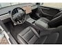 Tesla Model Y Performance AWD 75kWh SOH 94% Bodykit Wrap Apple CarPlay / Android Auto