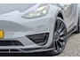 Tesla Model Y Performance AWD 75kWh SOH 94% Bodykit Wrap Apple CarPlay / Android Auto