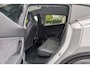 Tesla Model Y Performance AWD 75kWh SOH 94% Bodykit Wrap Apple CarPlay / Android Auto