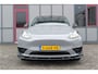 Tesla Model Y Performance AWD 75kWh SOH 94% Bodykit Wrap Apple CarPlay / Android Auto
