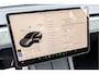 Tesla Model Y Performance AWD 75kWh SOH 94% Bodykit Wrap Apple CarPlay / Android Auto