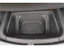 Tesla Model Y Performance AWD 75kWh SOH 94% Bodykit Wrap Apple CarPlay / Android Auto