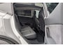 Tesla Model Y Performance AWD 75kWh SOH 94% Bodykit Wrap Apple CarPlay / Android Auto