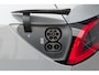 Tesla Model Y Performance AWD 75kWh SOH 94% Bodykit Wrap Apple CarPlay / Android Auto