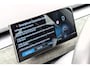 Tesla Model Y Performance AWD 75kWh SOH 94% Bodykit Wrap Apple CarPlay / Android Auto
