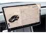 Tesla Model Y Performance AWD 75kWh SOH 94% Bodykit Wrap Apple CarPlay / Android Auto