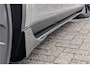 Tesla Model Y Performance AWD 75kWh SOH 94% Bodykit Wrap Apple CarPlay / Android Auto