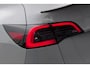 Tesla Model Y Performance AWD 75kWh SOH 94% Bodykit Wrap Apple CarPlay / Android Auto